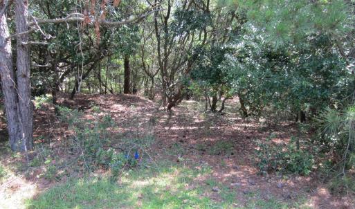 Photo #5 of 134 Goose Feather Lane, Southern Shores, NC 0.5 acres