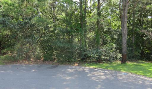 Photo #20 of 134 Goose Feather Lane, Southern Shores, NC 0.5 acres