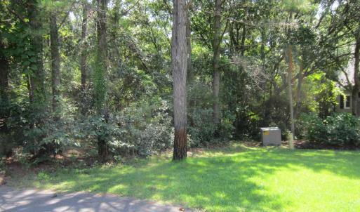 Photo #19 of 134 Goose Feather Lane, Southern Shores, NC 0.5 acres