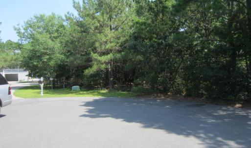 Photo #21 of 134 Goose Feather Lane, Southern Shores, NC 0.5 acres