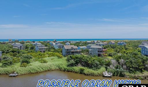 Photo #9 of 42154 Askins Creek Drive, Avon, NC 0.4 acres