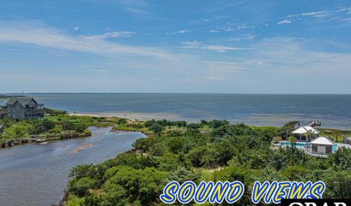 Photo #4 of 42154 Askins Creek Drive, Avon, NC 0.4 acres