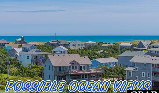 Photo #10 of 42154 Askins Creek Drive, Avon, NC 0.4 acres