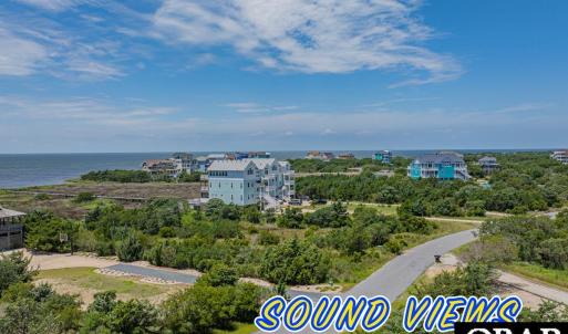 Photo #6 of 42154 Askins Creek Drive, Avon, NC 0.4 acres