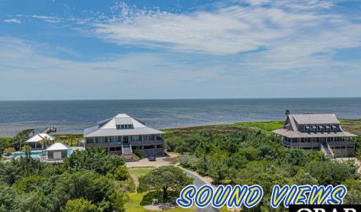 Photo #5 of 42154 Askins Creek Drive, Avon, NC 0.4 acres