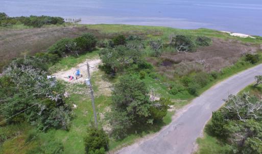 Photo #3 of Kohler Drive, Hatteras, NC 2.0 acres