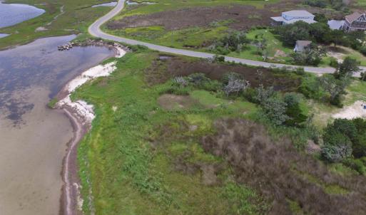 Photo #6 of Kohler Drive, Hatteras, NC 2.0 acres