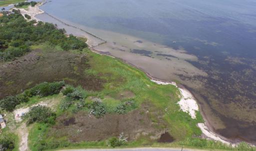 Photo #8 of Kohler Drive, Hatteras, NC 2.0 acres