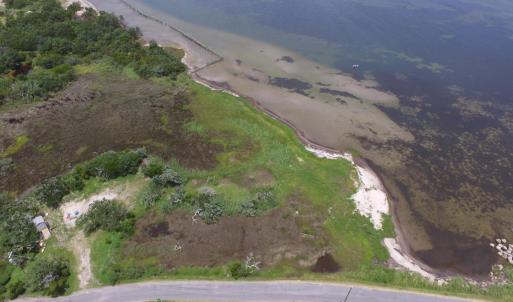 Photo #9 of Kohler Drive, Hatteras, NC 2.0 acres