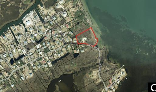 Photo #1 of Kohler Drive, Hatteras, NC 2.0 acres