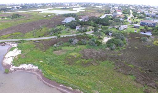 Photo #5 of Kohler Drive, Hatteras, NC 2.0 acres
