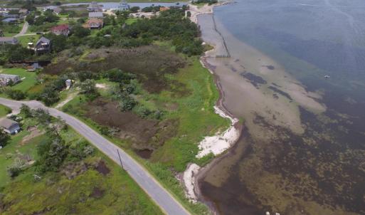 Photo #7 of Kohler Drive, Hatteras, NC 2.0 acres