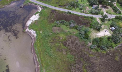 Photo #4 of Kohler Drive, Hatteras, NC 2.0 acres
