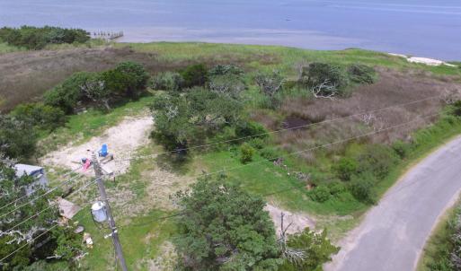 Photo #2 of Kohler Drive, Hatteras, NC 2.0 acres