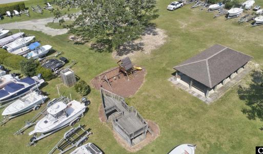 Photo #2 of 1053 Creek Road, Kitty Hawk, NC 1.8 acres