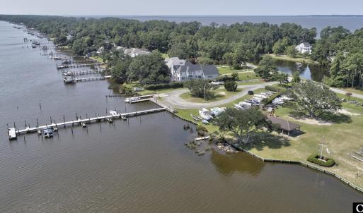 Photo #4 of 1053 Creek Road, Kitty Hawk, NC 1.8 acres