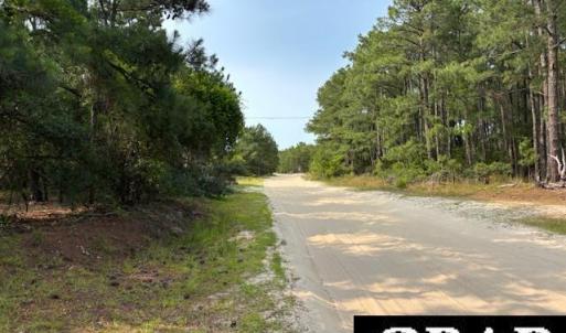 Photo #2 of 2338 Ocean Pearl Road, Corolla, NC