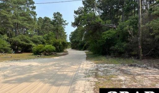 Photo #1 of 2338 Ocean Pearl Road, Corolla, NC