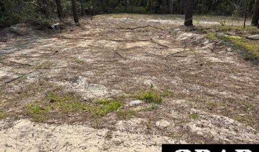 Photo #3 of 2338 Ocean Pearl Road, Corolla, NC