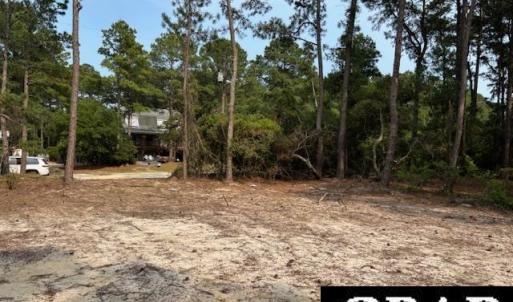 Photo #5 of 2338 Ocean Pearl Road, Corolla, NC