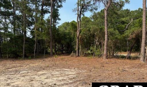 Photo #8 of 2338 Ocean Pearl Road, Corolla, NC