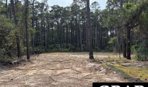 Photo #4 of 2338 Ocean Pearl Road, Corolla, NC