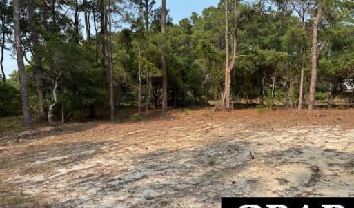 Photo #1 of 2338 Ocean Pearl Road, Corolla, NC