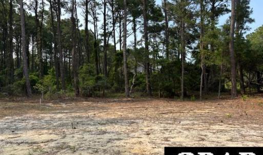 Photo #4 of 2338 Ocean Pearl Road, Corolla, NC
