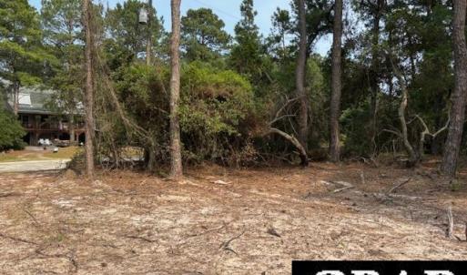 Photo #7 of 2338 Ocean Pearl Road, Corolla, NC