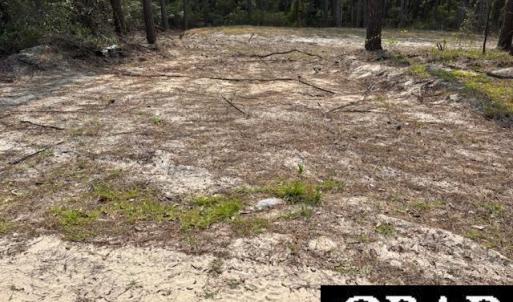 Photo #3 of 2338 Ocean Pearl Road, Corolla, NC