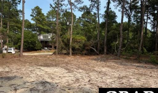 Photo #6 of 2338 Ocean Pearl Road, Corolla, NC