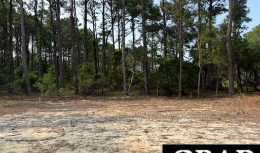 Photo #4 of 2338 Ocean Pearl Road, Corolla, NC