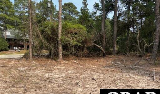 Photo #7 of 2338 Ocean Pearl Road, Corolla, NC