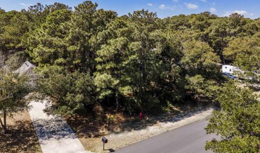 Photo #4 of 425 Bridge Lane, Nags Head, NC 0.2 acres