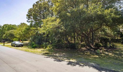 Photo #3 of 425 Bridge Lane, Nags Head, NC 0.2 acres