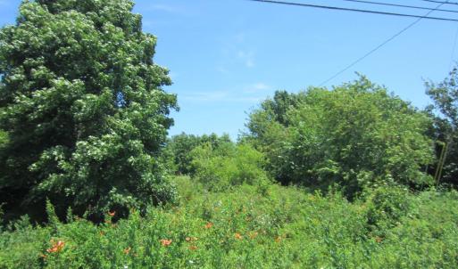 Photo #10 of 7167 Caratoke Highway, Jarvisburg, NC 1.5 acres