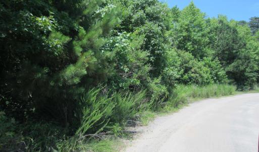 Photo #12 of 7167 Caratoke Highway, Jarvisburg, NC 1.5 acres