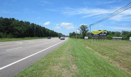Photo #15 of 7167 Caratoke Highway, Jarvisburg, NC 1.5 acres
