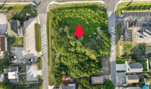 Photo #9 of Aycock Street, Kill Devil Hills, NC 1.1 acres