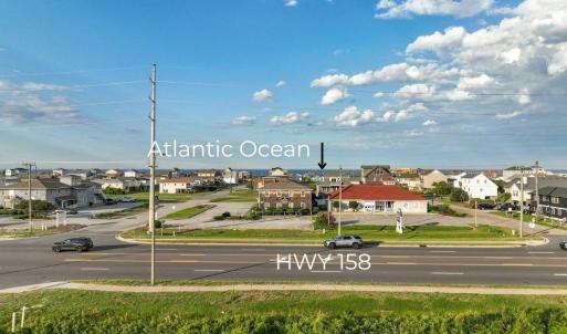 Photo #10 of Aycock Street, Kill Devil Hills, NC 1.1 acres