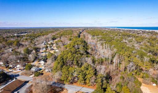 Photo #10 of Kitty Hawk Road, Kitty Hawk, NC 11.8 acres