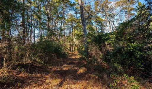 Photo #3 of Kitty Hawk Road, Kitty Hawk, NC 11.8 acres