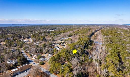 Photo #20 of Kitty Hawk Road, Kitty Hawk, NC 11.8 acres