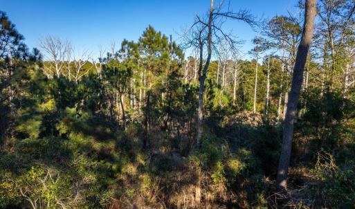 Photo #9 of Kitty Hawk Road, Kitty Hawk, NC 11.8 acres