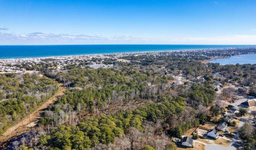 Photo #17 of Kitty Hawk Road, Kitty Hawk, NC 11.8 acres