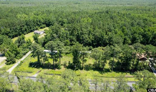 Photo #3 of Highway 64, East Lake, NC