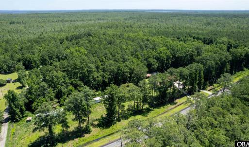 Photo #4 of Highway 64, East Lake, NC