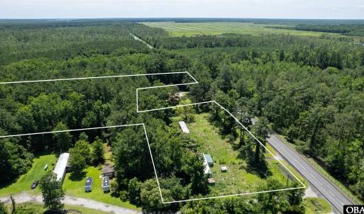 Photo #6 of Highway 64, East Lake, NC
