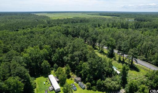 Photo #5 of Highway 64, East Lake, NC