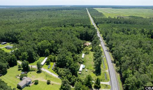Photo #4 of Highway 64, East Lake, NC
